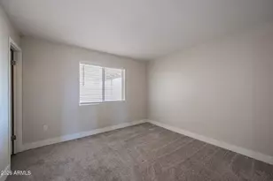 5849 S College Ave, Tempe, AZ 85283 - Photo 14