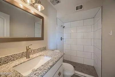 5849 S College Avenue, Tempe, AZ 85283 - Photo 16