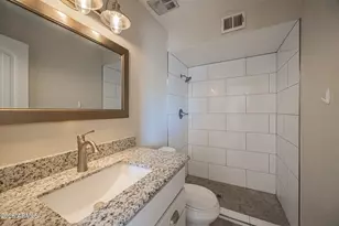 5849 S College Ave, Tempe, AZ 85283 - Photo 16