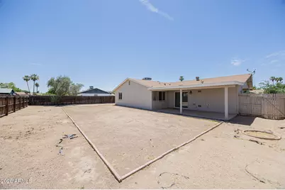 5849 S College Avenue, Tempe, AZ 85283 - Photo 24
