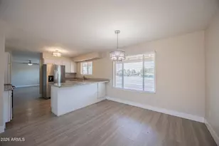 5849 S College Ave, Tempe, AZ 85283 - Photo 10