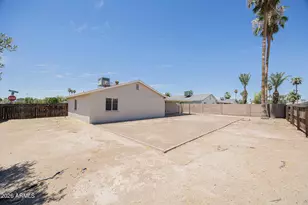 5849 S College Ave, Tempe, AZ 85283 - Photo 26
