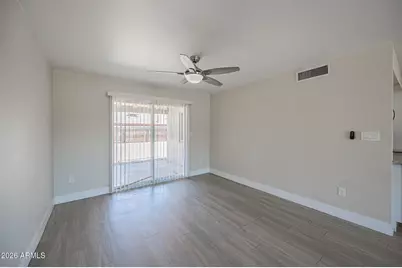 5849 S College Avenue, Tempe, AZ 85283 - Photo 8