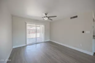 5849 S College Ave, Tempe, AZ 85283 - Photo 8