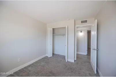 5849 S College Avenue, Tempe, AZ 85283 - Photo 20