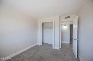 5849 S College Ave, Tempe, AZ 85283 - Photo 20