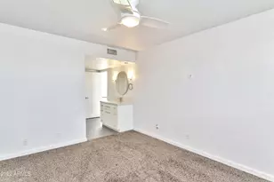 1615 E Maryland Ave, Phoenix, AZ 85016 - Photo 16