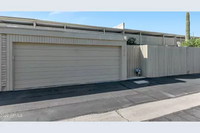 1615 E Maryland Avenue, Phoenix, AZ 85016 - Photo 22