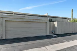 1615 E Maryland Ave, Phoenix, AZ 85016 - Photo 22