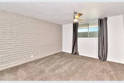 1615 E Maryland Avenue, Phoenix, AZ 85016 - Photo 12