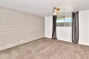 1615 E Maryland Ave, Phoenix, AZ 85016 - Photo 12