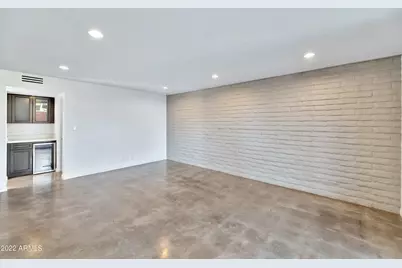 1615 E Maryland Avenue, Phoenix, AZ 85016 - Photo 10
