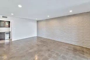 1615 E Maryland Ave, Phoenix, AZ 85016 - Photo 10