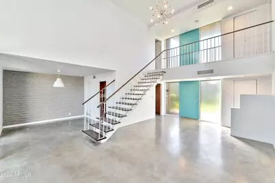 1615 E Maryland Avenue, Phoenix, AZ 85016 - Photo 2