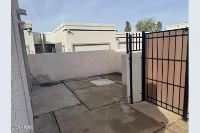 4766 W Caron Street, Glendale, AZ 85302 - Photo 12