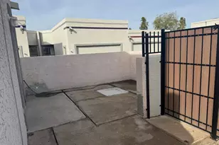 4766 W Caron St, Glendale, AZ 85302 - Photo 12