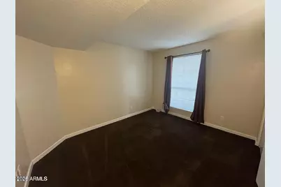4766 W Caron Street, Glendale, AZ 85302 - Photo 8