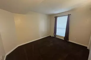 4766 W Caron St, Glendale, AZ 85302 - Photo 8