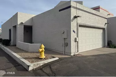 4766 W Caron Street, Glendale, AZ 85302 - Photo 1
