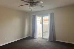 4766 W Caron St, Glendale, AZ 85302 - Photo 10