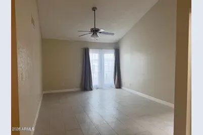 4766 W Caron Street, Glendale, AZ 85302 - Photo 6