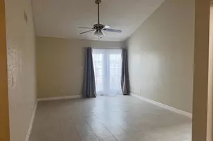 4766 W Caron St, Glendale, AZ 85302 - Photo 6