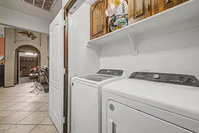 102 W Morrow Drive, Phoenix, AZ 85027 - Photo 18
