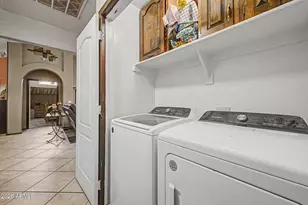 102 W Morrow Dr, Phoenix, AZ 85027 - Photo 18