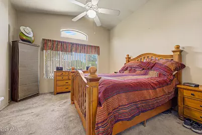 102 W Morrow Drive, Phoenix, AZ 85027 - Photo 8