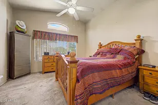 102 W Morrow Dr, Phoenix, AZ 85027 - Photo 8