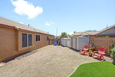 102 W Morrow Drive, Phoenix, AZ 85027 - Photo 26