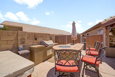 102 W Morrow Drive, Phoenix, AZ 85027 - Photo 20