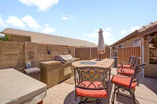 102 W Morrow Dr, Phoenix, AZ 85027 - Photo 20