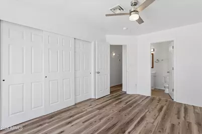8409 W Sells Drive, Phoenix, AZ 85037 - Photo 14