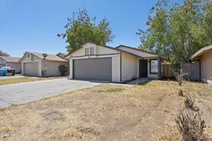 8409 W Sells Dr, Phoenix, AZ 85037 - Photo 1