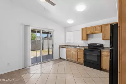 8409 W Sells Drive, Phoenix, AZ 85037 - Photo 10