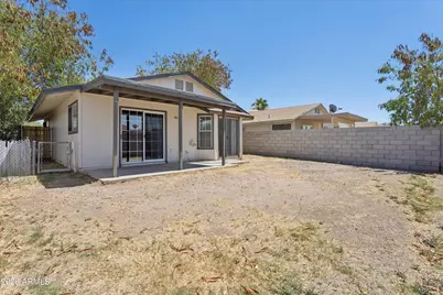 8409 W Sells Drive, Phoenix, AZ 85037 - Photo 4