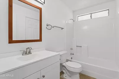 8409 W Sells Drive, Phoenix, AZ 85037 - Photo 16