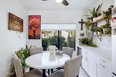 9600 N 96th Street #129, Scottsdale, AZ 85258 - Photo 6