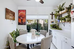 9600 N 96th St, Scottsdale, AZ 85258 - Photo 6