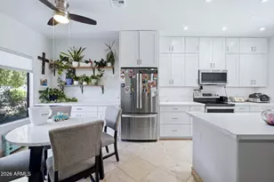 9600 N 96th St, Scottsdale, AZ 85258 - Photo 8