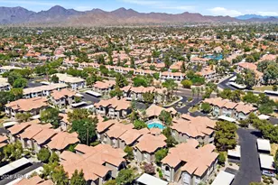 9600 N 96th St, Scottsdale, AZ 85258 - Photo 26
