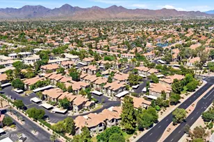 9600 N 96th St, Scottsdale, AZ 85258 - Photo 28