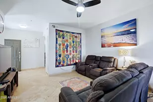 9600 N 96th St, Scottsdale, AZ 85258 - Photo 4