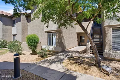 9600 N 96th Street #129, Scottsdale, AZ 85258 - Photo 1