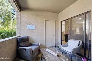 9600 N 96th St, Scottsdale, AZ 85258 - Photo 20