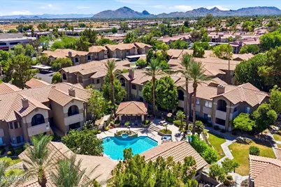 9600 N 96th Street #129, Scottsdale, AZ 85258 - Photo 24