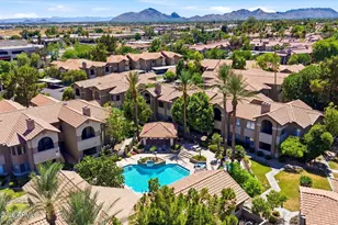 9600 N 96th St, Scottsdale, AZ 85258 - Photo 24