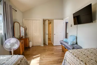 3081 E Rainbow Lane #94, Pinetop, AZ 85935 - Photo 32