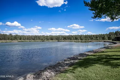 3081 E Rainbow Lane #94, Pinetop, AZ 85935 - Photo 8